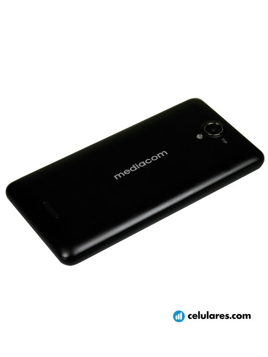 Imagem 3 Mediacom PhonePad Duo G4p