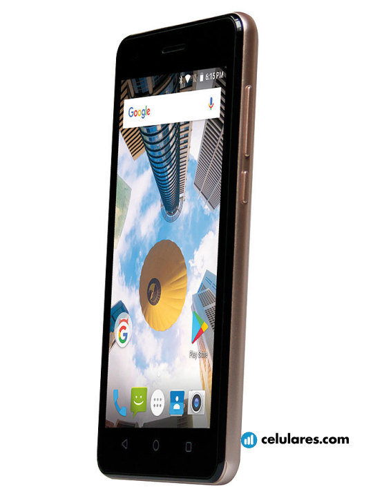 Imagem 4 Mediacom PhonePad Duo G4p