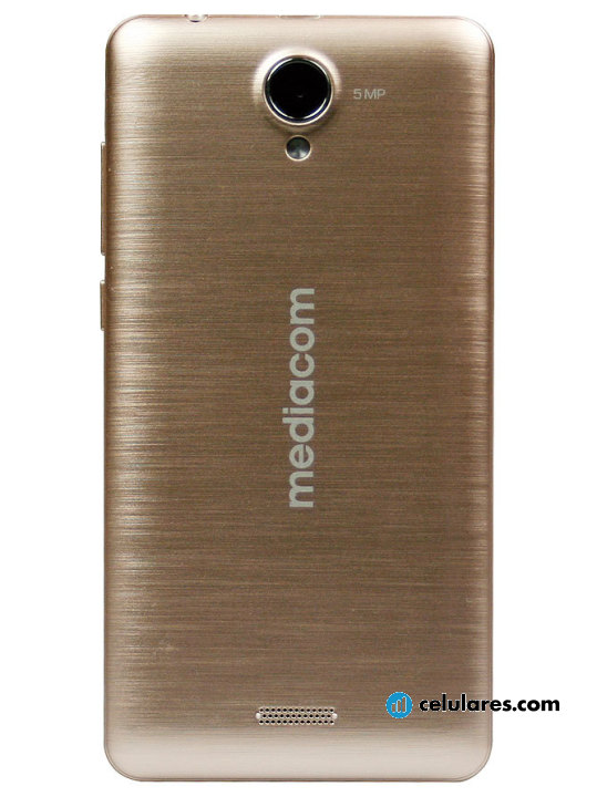 Imagem 5 Mediacom PhonePad Duo G4p