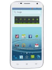 Mediacom PhonePad Duo G550