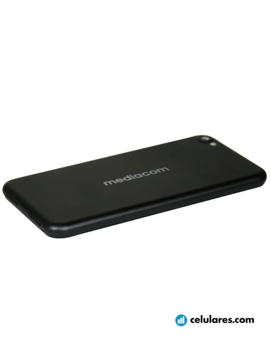 Imagem 3 Mediacom PhonePad Duo S5