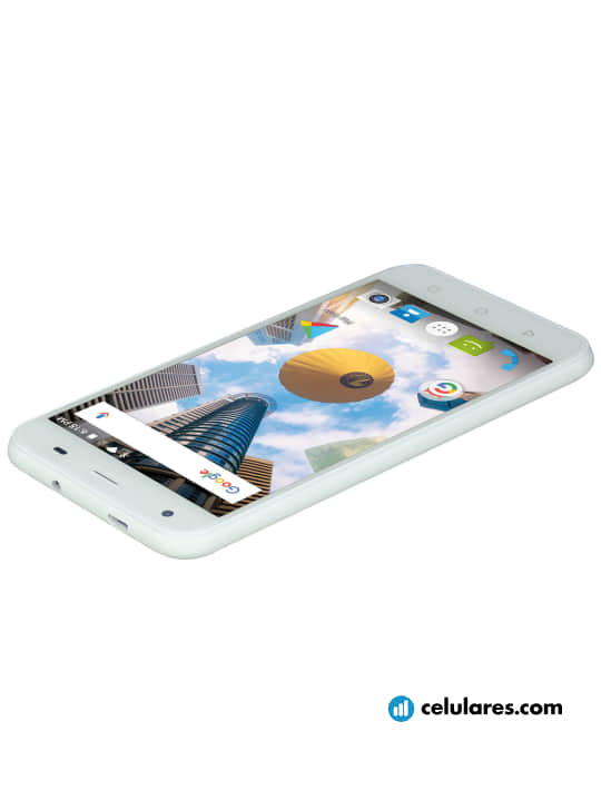 Imagem 4 Mediacom PhonePad Duo S5