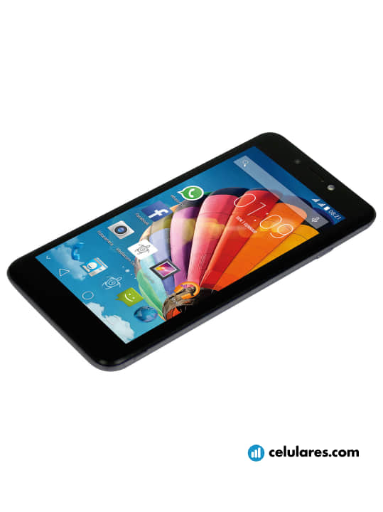 Imagem 3 Mediacom PhonePad Duo S532L