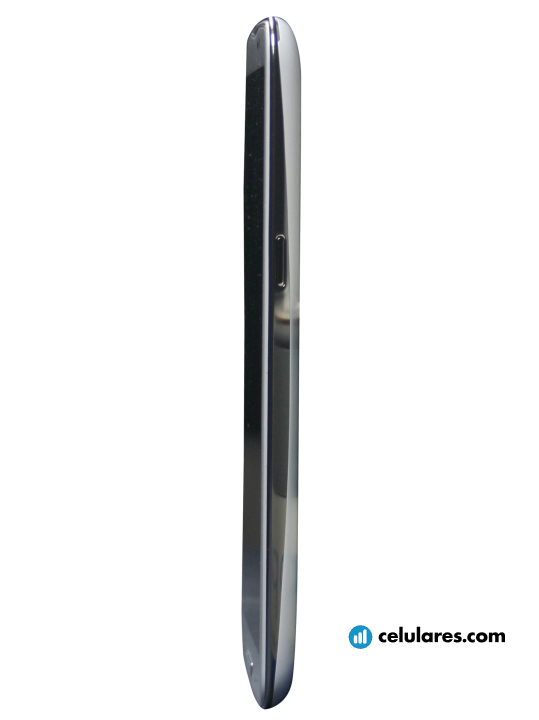 Imagem 3 Mediacom PhonePad Duo S650