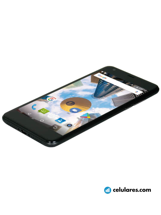 Imagem 2 Mediacom PhonePad Duo S7
