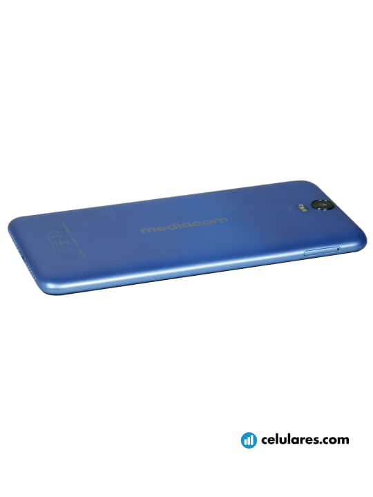 Imagem 4 Mediacom PhonePad Duo S7