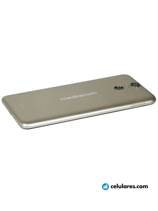 Imagem 4 Mediacom PhonePad Duo S7p