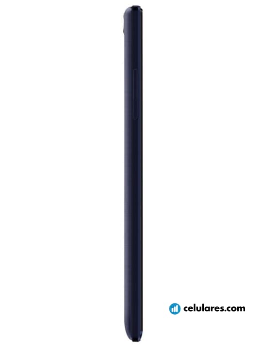 Imagem 3 Mediacom PhonePad Duo X500