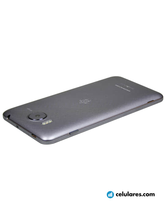 Imagem 6 Mediacom PhonePad Duo X555