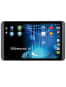 Tablet SmartPad MX 10 HD Lite