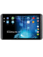 Tablet Mediacom SmartPad MX 10 HD Lite