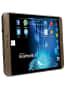 Tablet SmartPad Mx 8