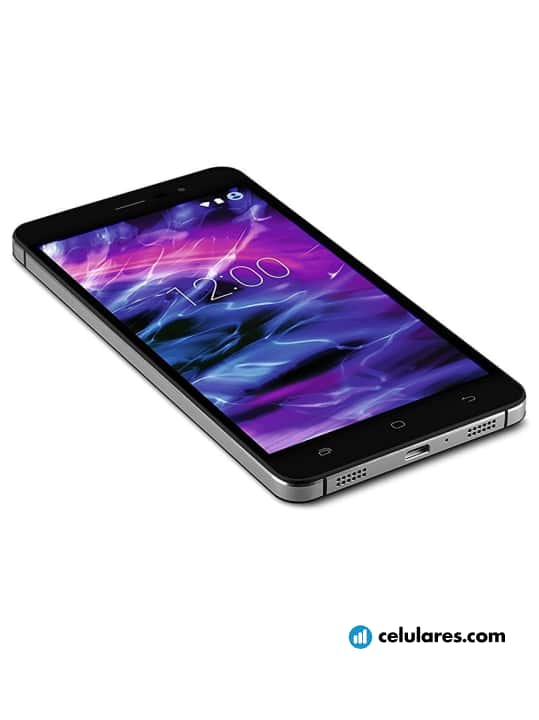 Imagem 3 Medion Life S5504