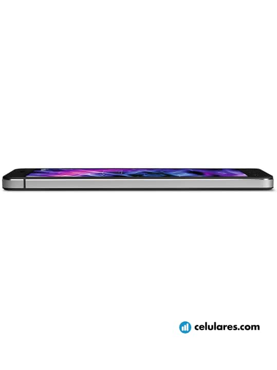 Imagem 6 Medion Life S5504