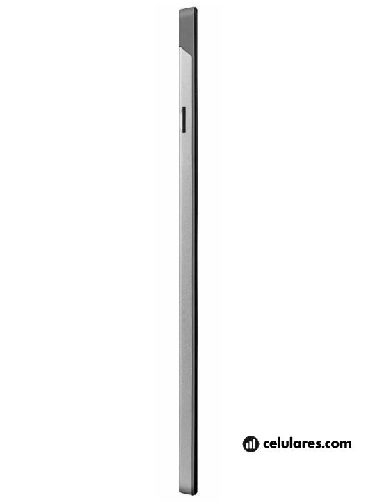 Imagem 3 Tablet Medion LifeTab P8312