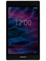 Tablet Medion LifeTab P8312