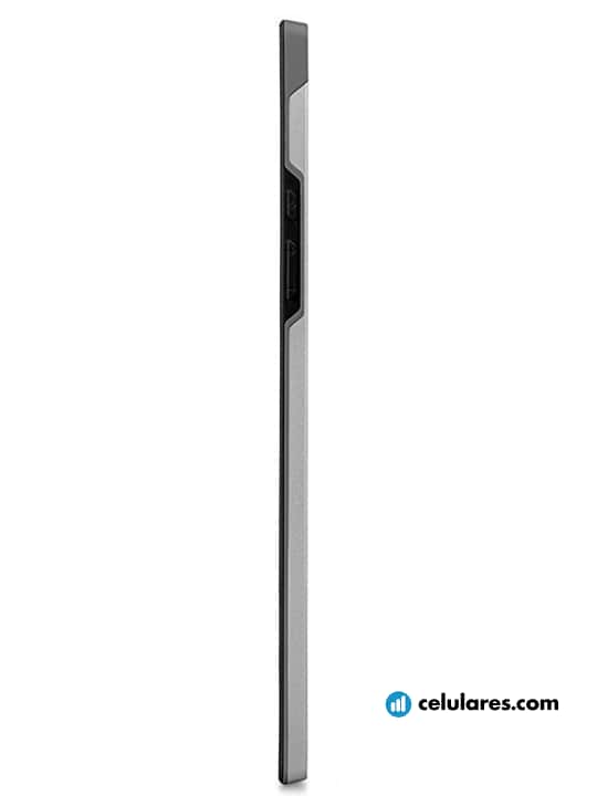 Imagem 4 Tablet Medion LifeTab P8313