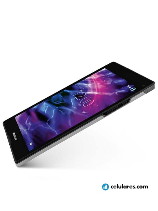 Imagem 2 Tablet Medion LifeTab P8313