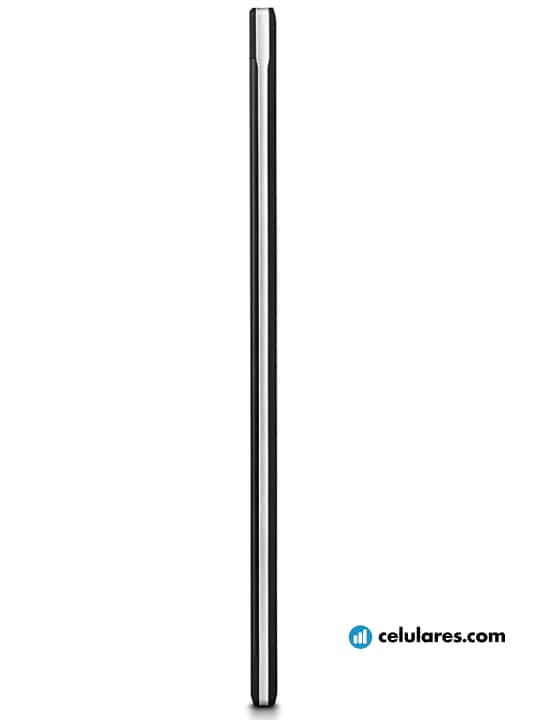 Imagem 4 Tablet Medion LifeTab S10351