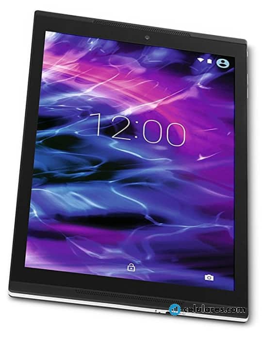 Imagem 2 Tablet Medion LifeTab S10351