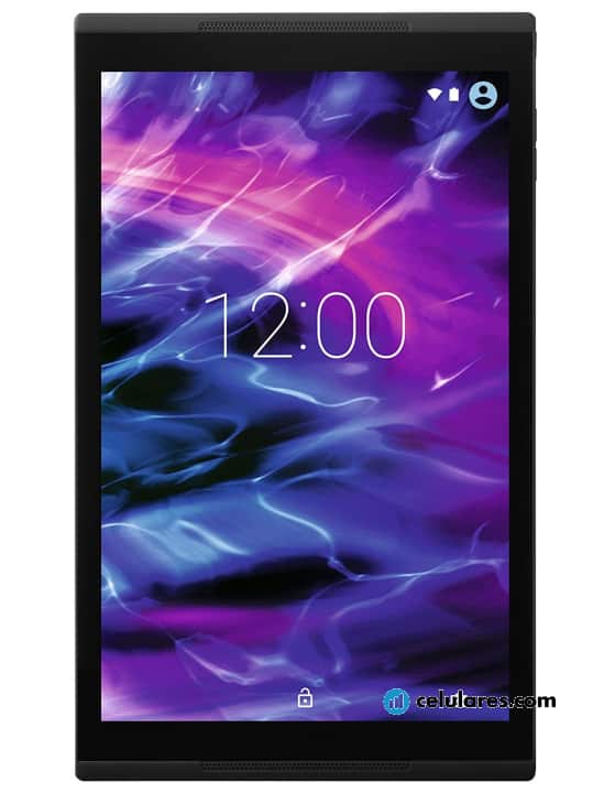 Tablet Medion LifeTab S10351