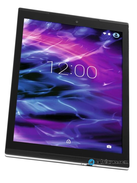 Imagem 2 Tablet Medion LifeTab X10302