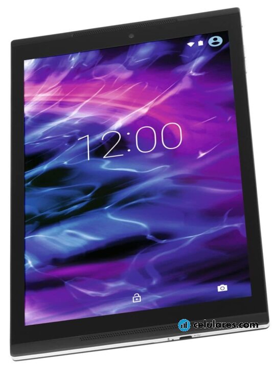 Imagem 4 Tablet Medion LifeTab X10302