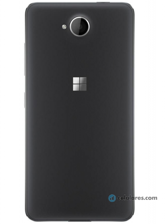 Imagem 6 Microsoft Lumia 650