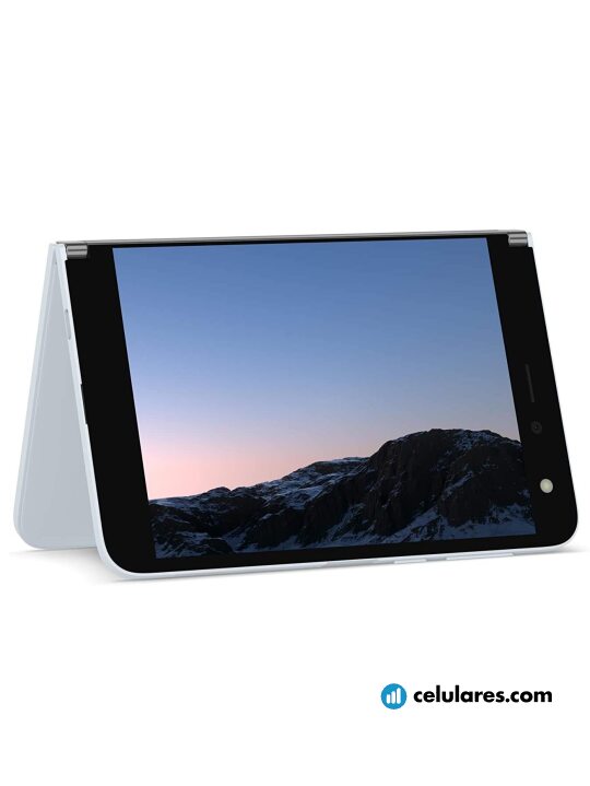 Imagem 6 Tablet Microsoft Surface Duo