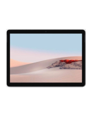Fotografia Tablet Microsoft Surface Go 3