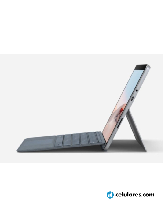 Imagem 2 Tablet Microsoft Surface Go 3