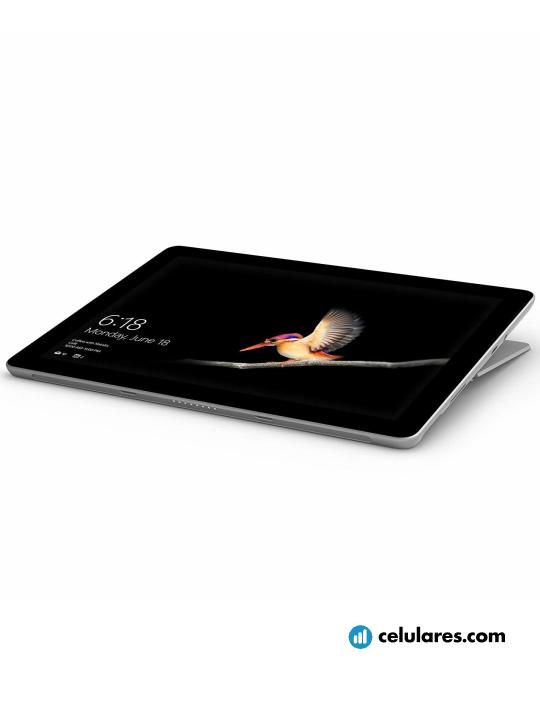 Imagem 3 Tablet Microsoft Surface Go