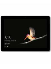 Fotografia Tablet Microsoft Surface Go