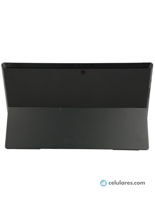 Imagem 4 Tablet Microsoft Surface Pro 2
