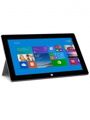 Fotografia Tablet Surface Pro 2