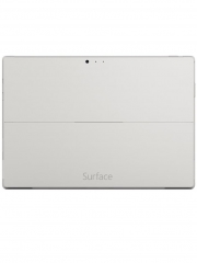 Fotografia Tablet Microsoft Surface Pro 3