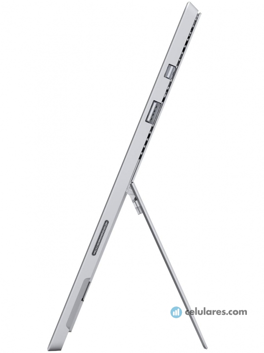 Imagem 2 Tablet Microsoft Surface Pro 3
