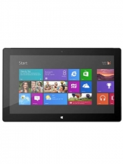 Fotografia Tablet Microsoft Surface Pro