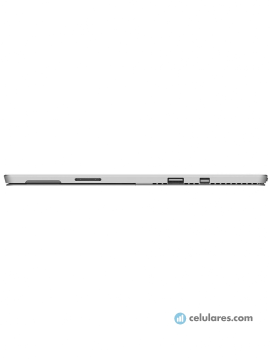 Imagem 6 Tablet Microsoft Surface Pro 4