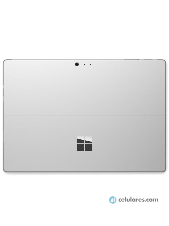 Imagem 7 Tablet Microsoft Surface Pro 4