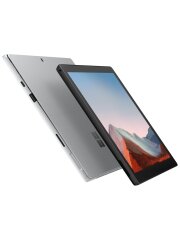 Fotografia Tablet Surface Pro 7+