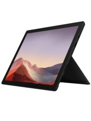 Fotografia Tablet Microsoft Surface Pro 7+