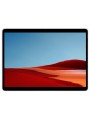 Tablet Microsoft Surface Pro X