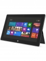 Tablet Microsoft Surface RT