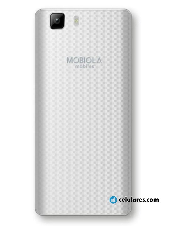 Imagem 2 Mobiola Atmos