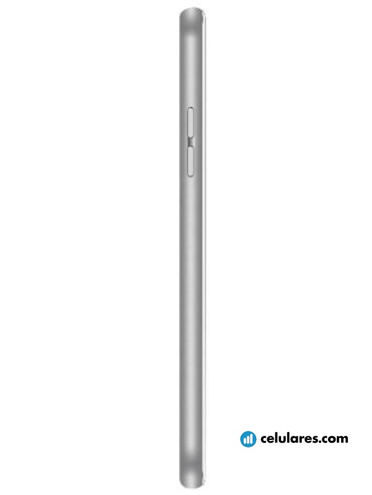 Imagem 3 Mobiola Atmos Pro II