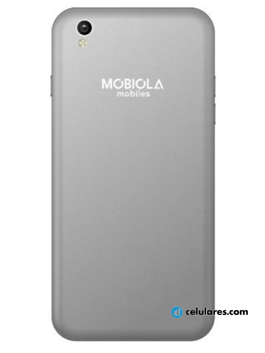 Imagem 4 Mobiola Atmos Pro II