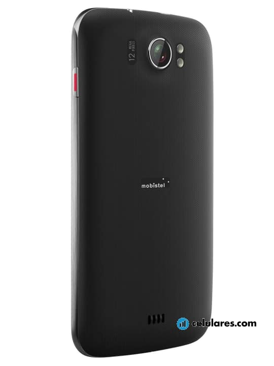 Imagem 3 Mobistel Cynus T2