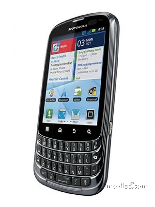 スマートフォン本体 Yatter Coletor de Dados Zebra MC33x Std. - PN: MC330L-GJ4EG4RWNC