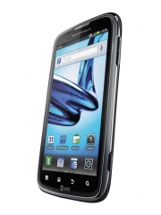 Motorola Atrix G Atrix Celulares Brasil